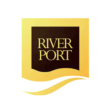 Riverport II